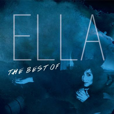 The Best Of