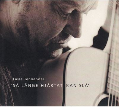 Så Länge Hjärtat Kan Slå