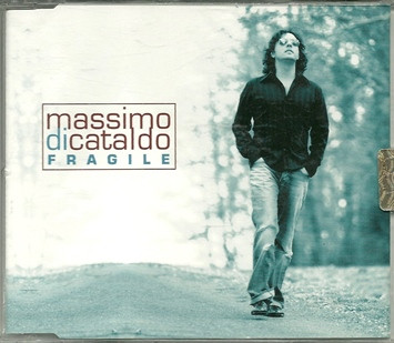Fragile