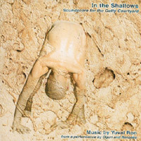 In The Shallows