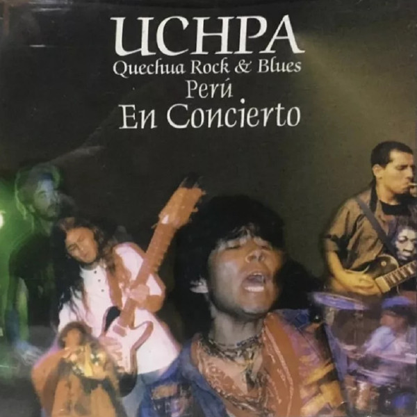 En Concierto