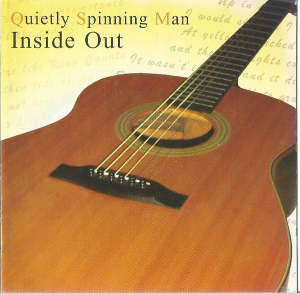 Inside Out
