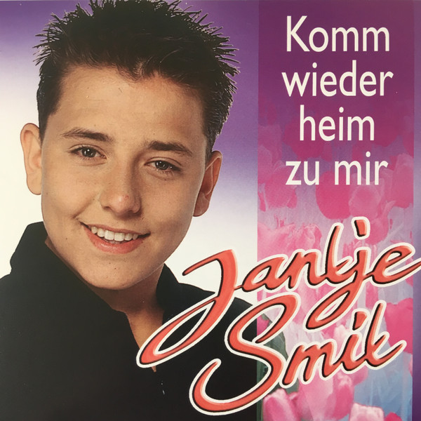Komm Wieder Heim Zu Mir