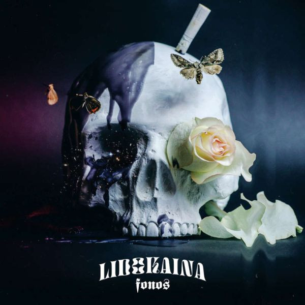 Lidokaina
