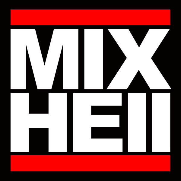 Mixhell