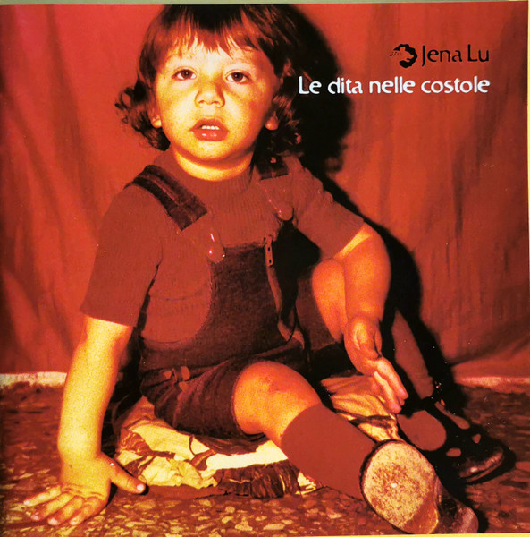 Le Dita Nelle Costole