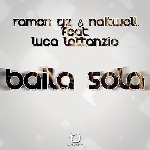Baila Sola