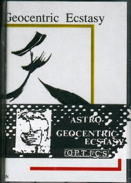 Geocentric Ecstasy