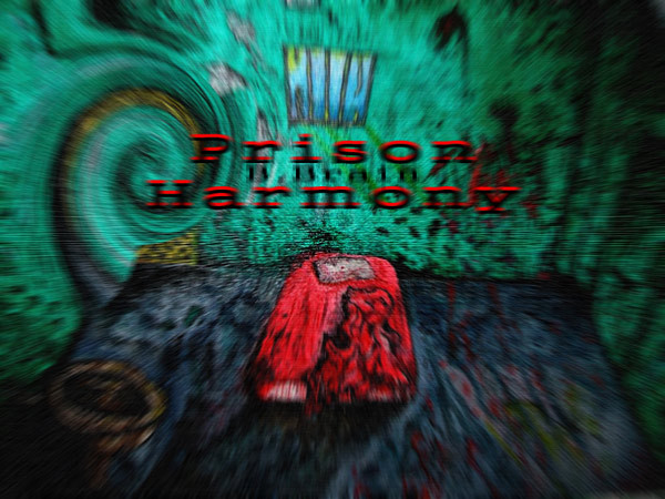 Prison Harmony