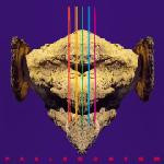 Pallaschtom