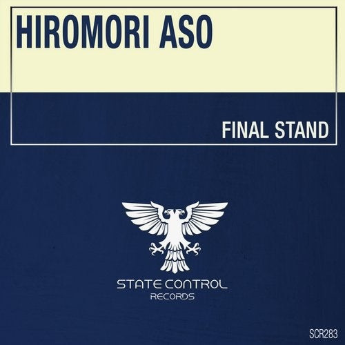 Final Stand