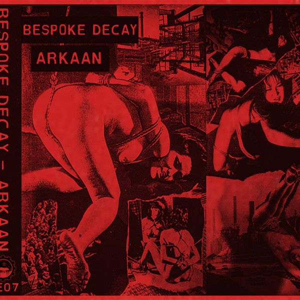 Arkaan