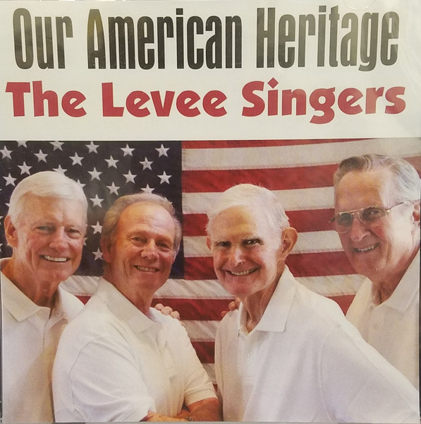 Our American Heritage