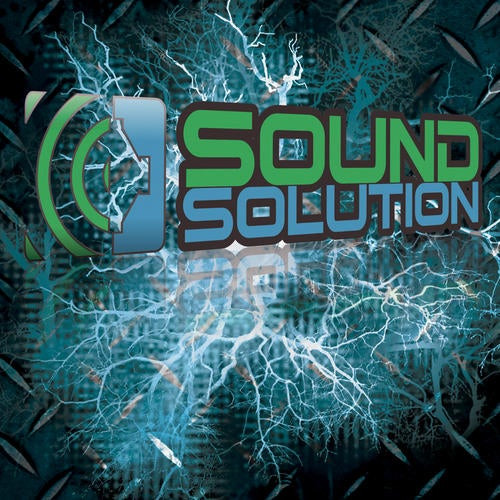 Hip Hop (Dub Version) / Roots