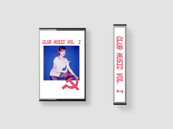 Club Music Vol. 1