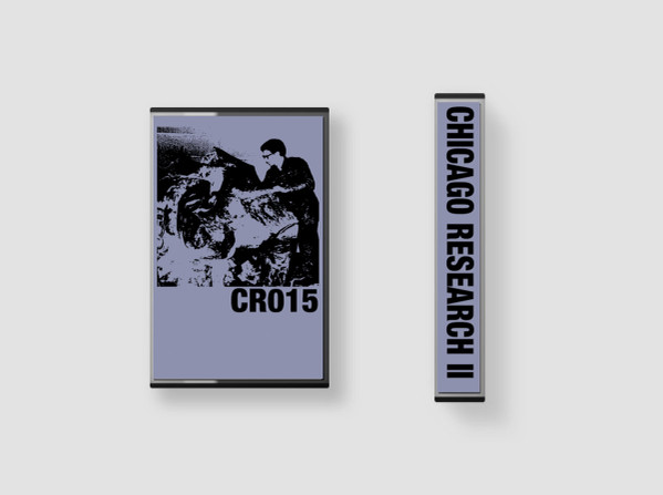 CR015