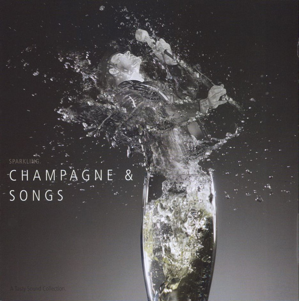 Champagne & Songs