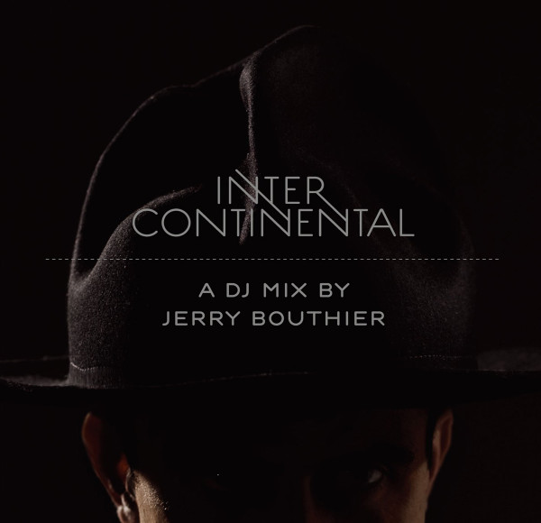 Inter-Continental