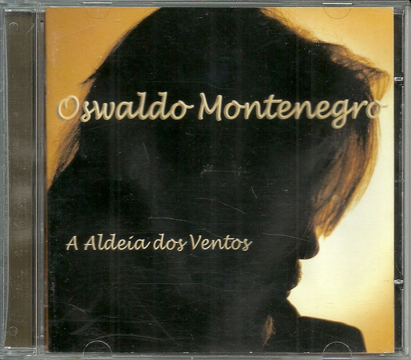 A Aldeia Dos Ventos