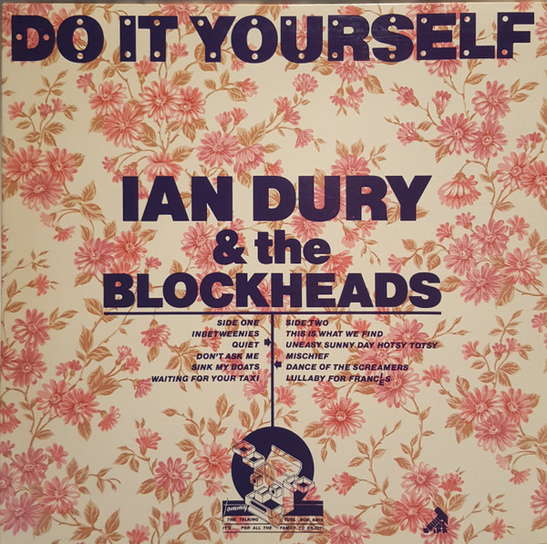 Do It Yourself