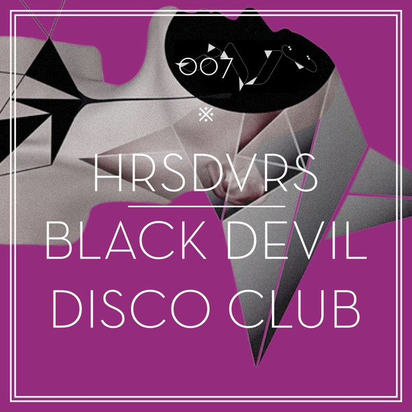 HRSDVRS007