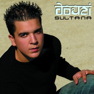 Sultana