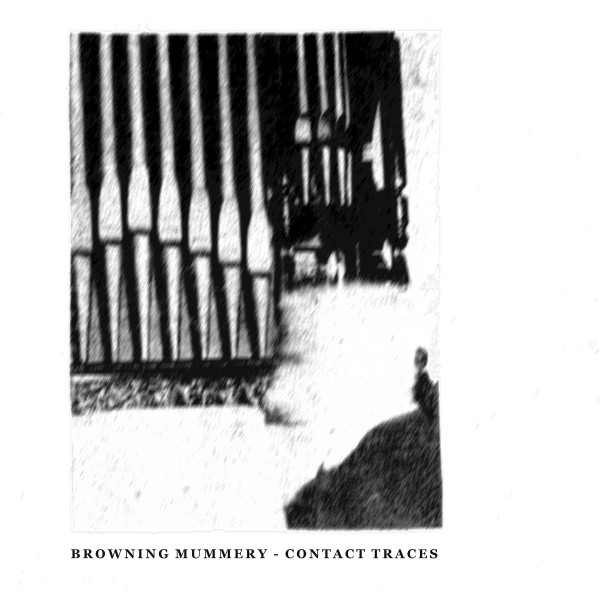 Contact Traces