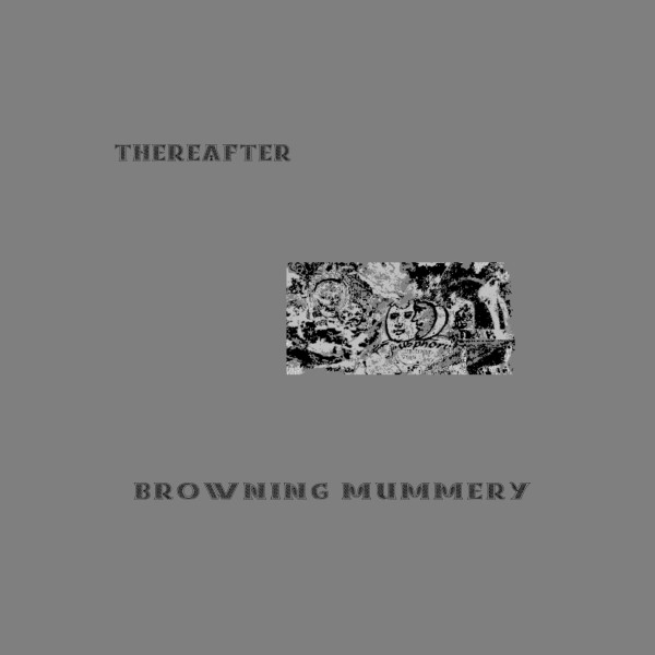 Thereafter