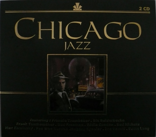 Chicago Jazz