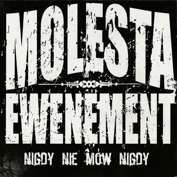 Nigdy Nie Mów Nigdy