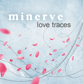 Love Traces