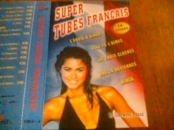 Super Tubes Français