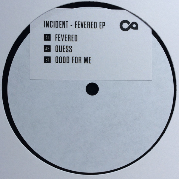 Fevered EP