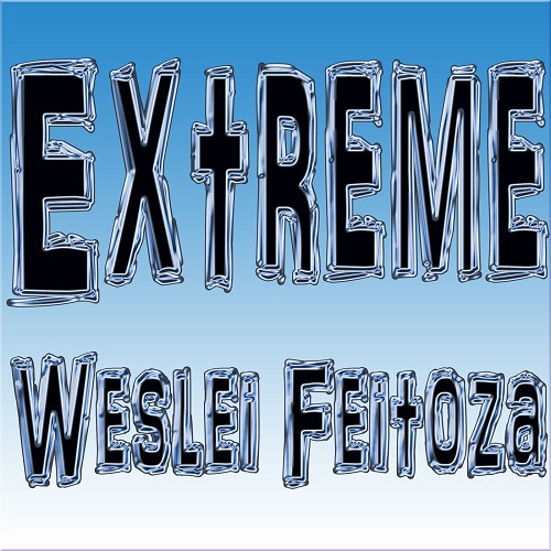 Extreme