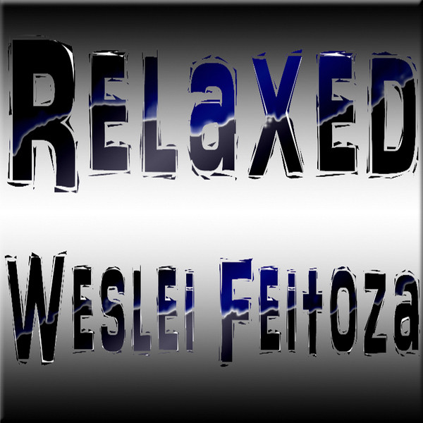 Relaxed
