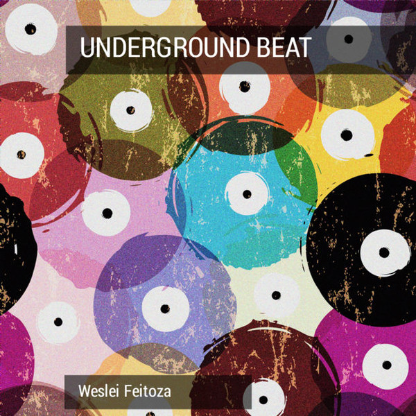 Underground Beat