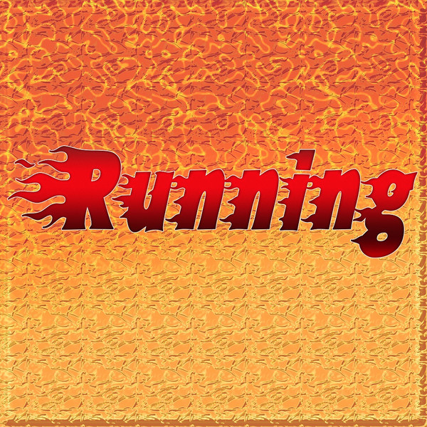 Running