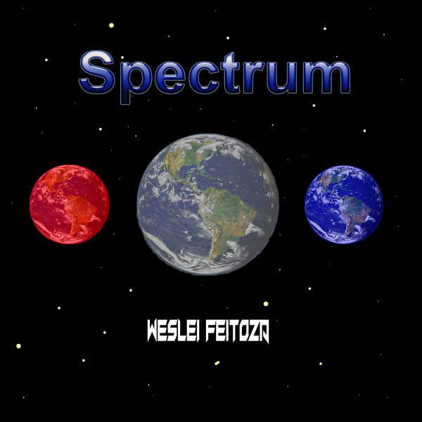 Spectrum