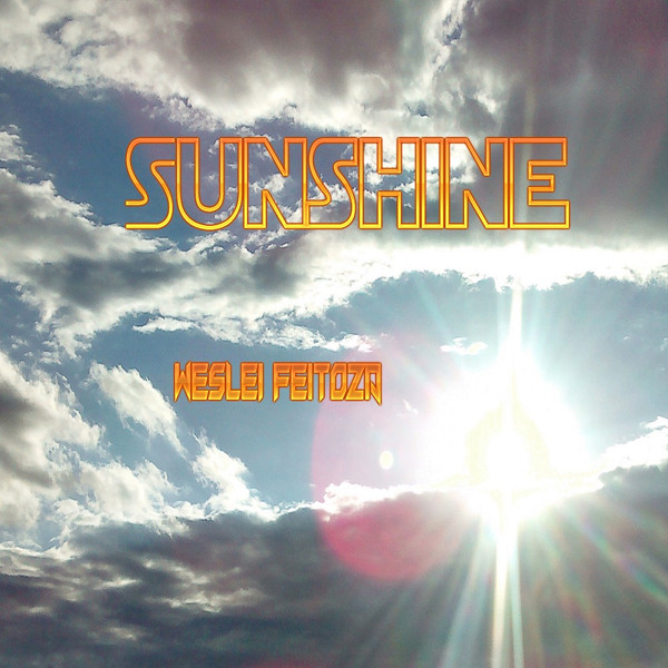 Sunshine