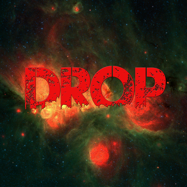 Drop