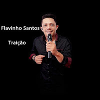 Traição