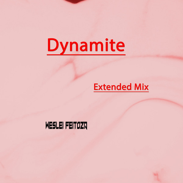 Dynamite