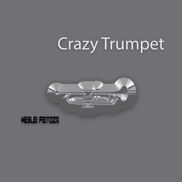 Crazy Trumpet