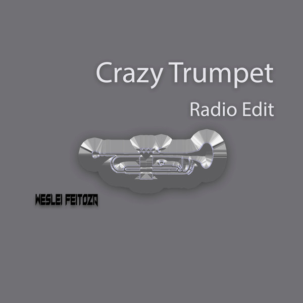 Crazy Trumpet (Radio Edit)