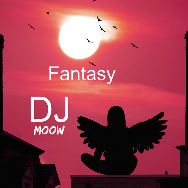 Fantasy