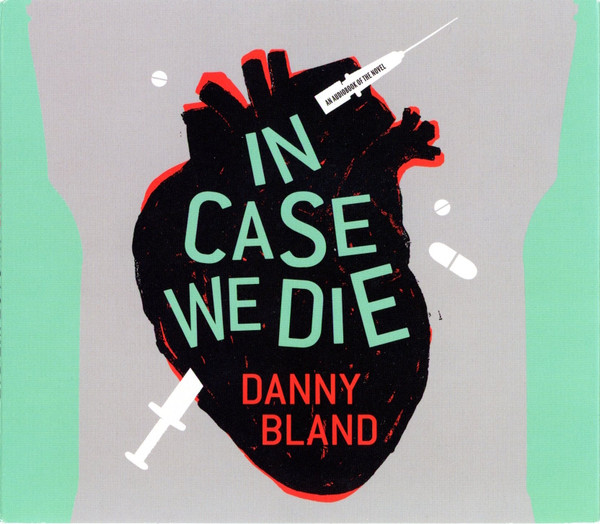 In Case We Die