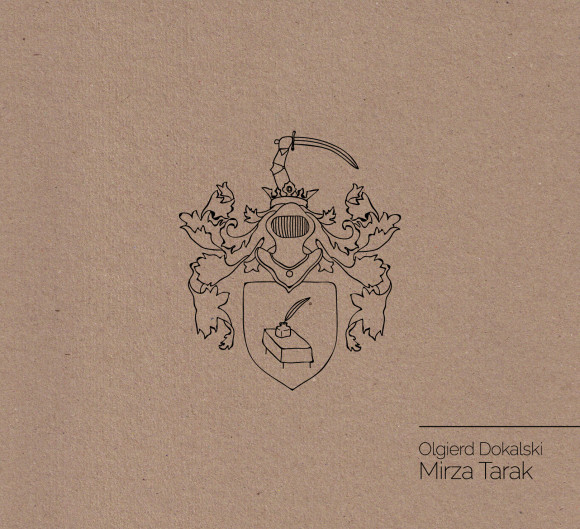 Mirza Tarak