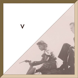 Violens