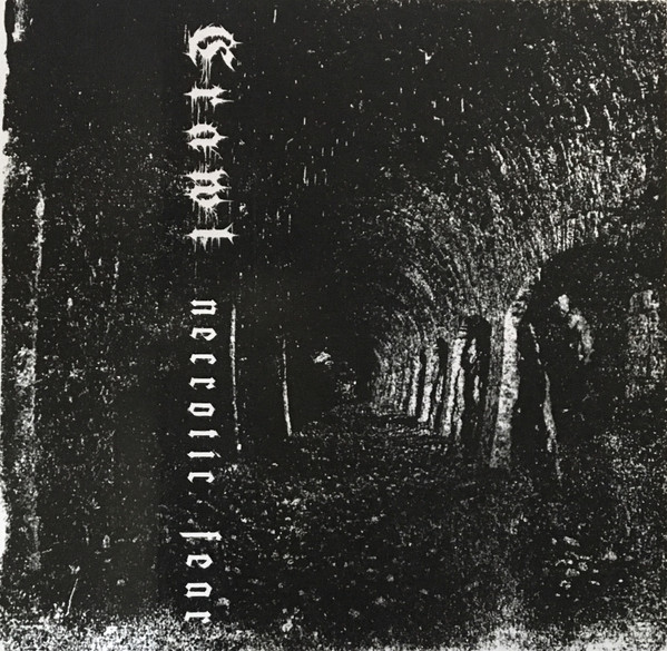 Necrotic Fear