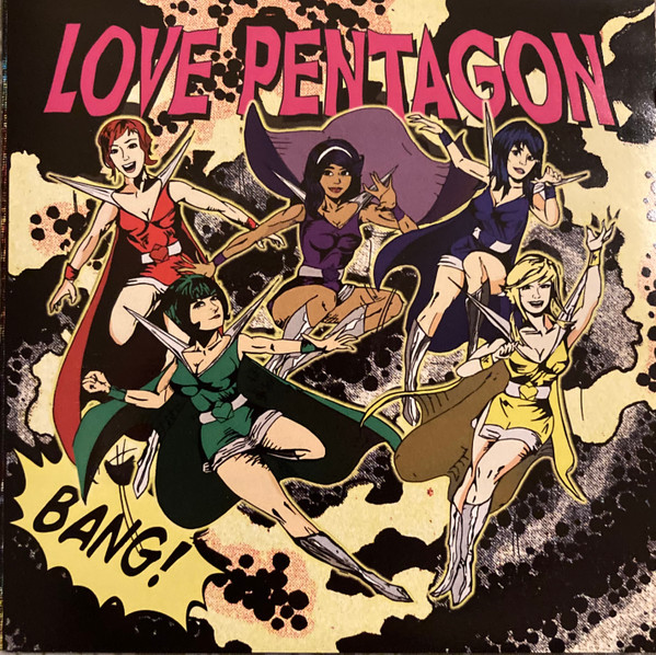 Bang!